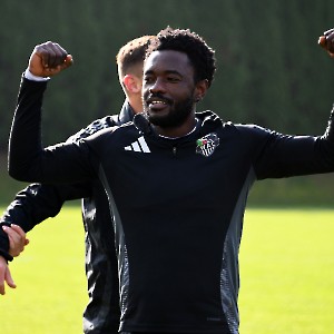 Training (15.11.2024)_2