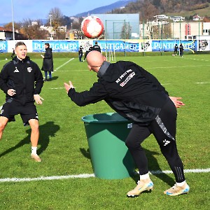 Training (15.11.2024)_2