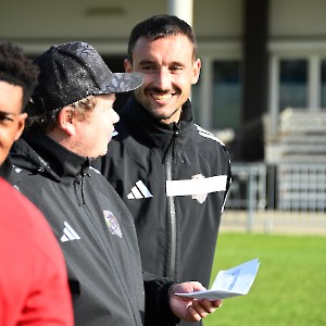 Training (15.11.2024)_30