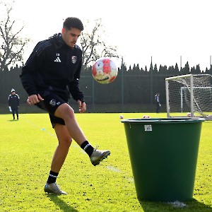 Training (15.11.2024)_30