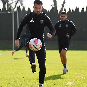 Training (15.11.2024)_31