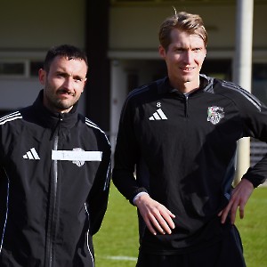 Training (15.11.2024)_31