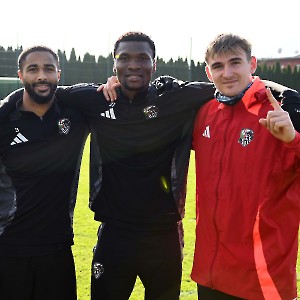 Training (15.11.2024)_32