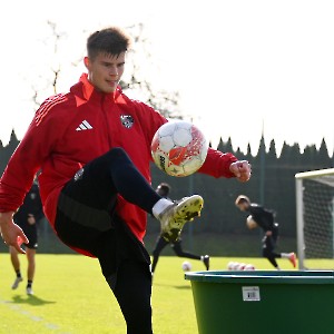 Training (15.11.2024)_32