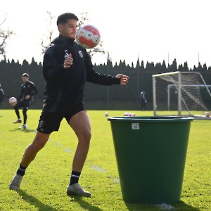 Training (15.11.2024)_33