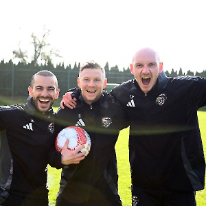 Training (15.11.2024)_33