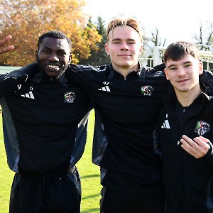 Training (15.11.2024)_35