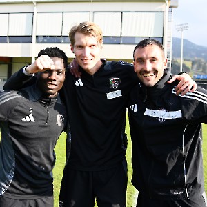 Training (15.11.2024)_37