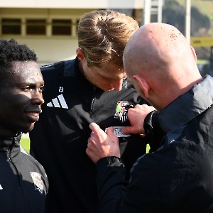 Training (15.11.2024)_38