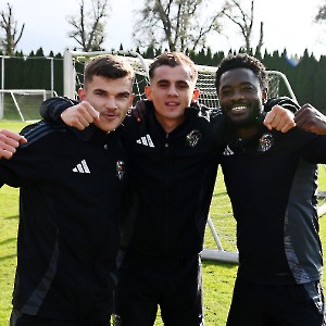 Training (15.11.2024)_39