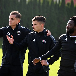 Training (15.11.2024)_3