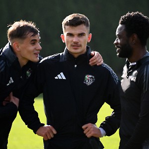 Training (15.11.2024)_4