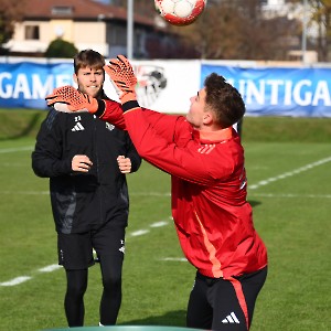 Training (15.11.2024)_4