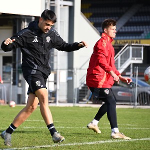 Training (15.11.2024)_5