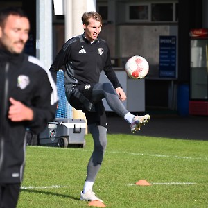 Training (15.11.2024)_5