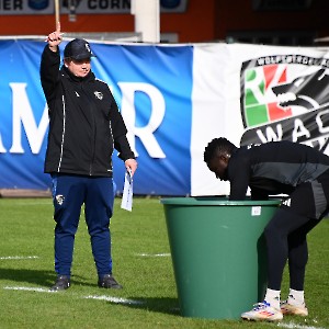 Training (15.11.2024)_6