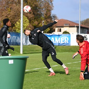 Training (15.11.2024)_6