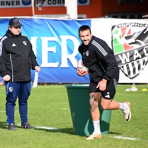 Training (15.11.2024)_8