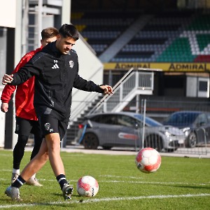 Training (15.11.2024)_8