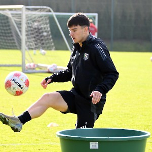 Training (15.11.2024)_9