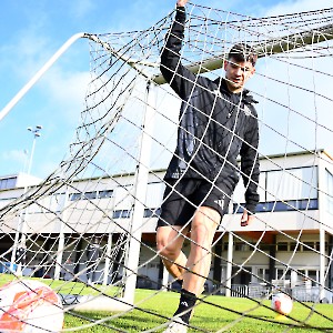 Training (15.11.2024)_9