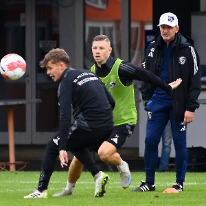 Training (18.09.2024)_10