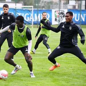 Training (18.09.2024)_10