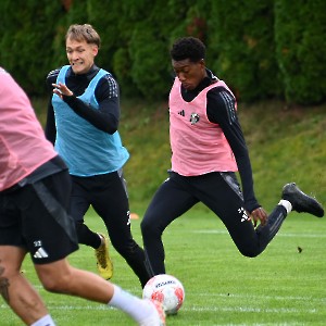 Training (18.09.2024)_11