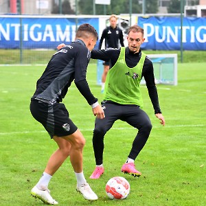 Training (18.09.2024)_11