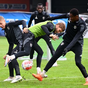 Training (18.09.2024)_12