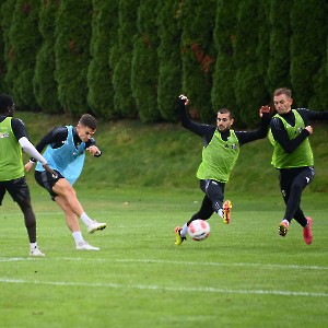 Training (18.09.2024)_12