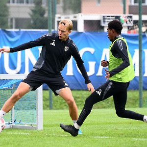 Training (18.09.2024)_13