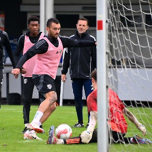 Training (18.09.2024)_14