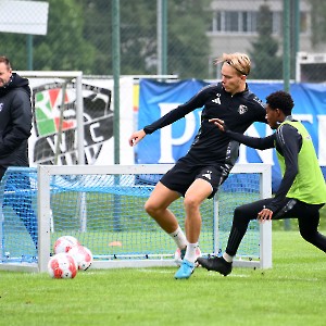 Training (18.09.2024)_14