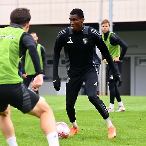 Training (18.09.2024)_15