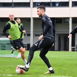 Training (18.09.2024)_16