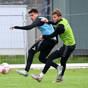 Training (18.09.2024)_16