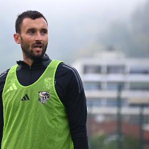 Training (18.09.2024)_17