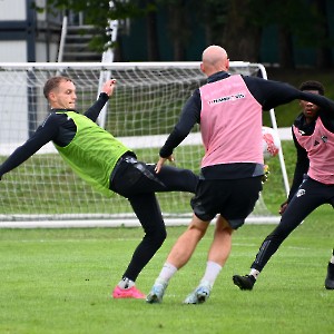 Training (18.09.2024)_17