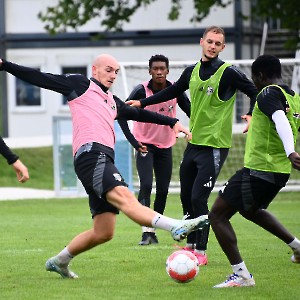 Training (18.09.2024)_18