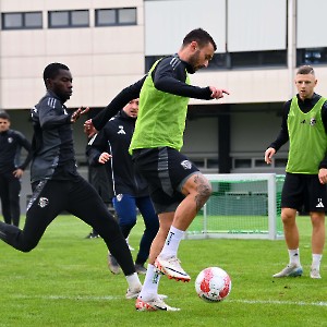 Training (18.09.2024)_18