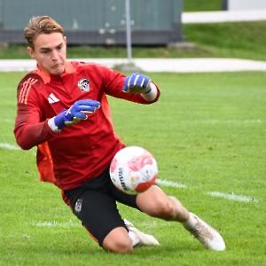 Training (18.09.2024)_19