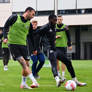 Training (18.09.2024)_19
