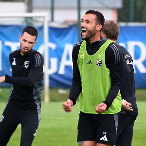 Training (18.09.2024)_1