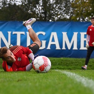 Training (18.09.2024)_1