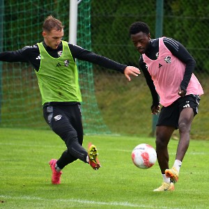 Training (18.09.2024)_21