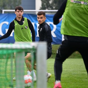 Training (18.09.2024)_21