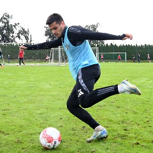 Training (18.09.2024)_22