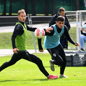 Training (18.09.2024)_23