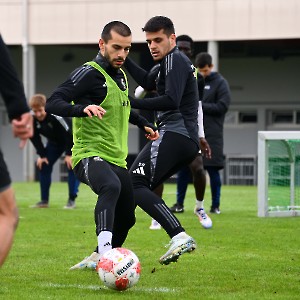 Training (18.09.2024)_23